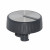 Ручка кухонного комбайна Moulinex, MS-653412