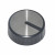 Ручка кухонного комбайна Moulinex, MS-653412