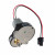 Мотор подачи стакана Necta Canto, Krea, Opera 254059 (24V DC)
