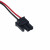 Мотор подачи стакана Necta Canto, Krea, Opera 254059 (24V DC)