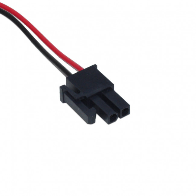 Мотор подачи стакана Necta Canto, Krea, Opera 254059 (24V DC)