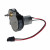Мотор подачи стакана Necta Canto, Krea, Opera 254059 (24V DC)