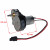 Мотор подачи стакана Necta Canto, Krea, Opera 254059 (24V DC)