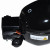 Компрессор Jiaxipera MM1090Y (R-600a, 100Вт)