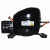 Компрессор Jiaxipera MM1090Y (R-600a, 100Вт)