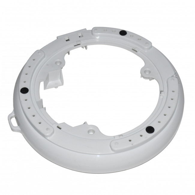Дно мультиварки REDMOND RMC-PM4506 Дно мультиварки REDMOND RMC-PM4506