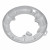 Дно мультиварки REDMOND RMC-PM4506 Дно мультиварки REDMOND RMC-PM4506