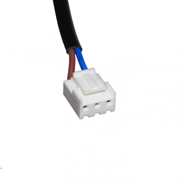 Шнур сетевой вакуумного упаковщика Redmond RVS-024