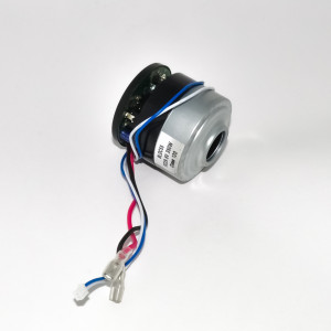 Двигатель BLDC55 DC29.6V 350W пылесоса Redmond VH1317