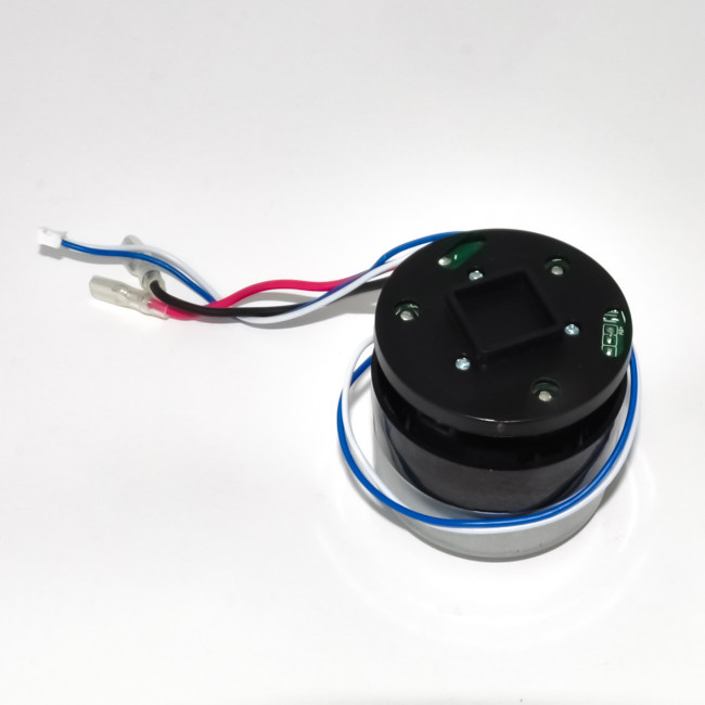Двигатель BLDC55 DC29.6V 350W пылесоса Redmond VH1317