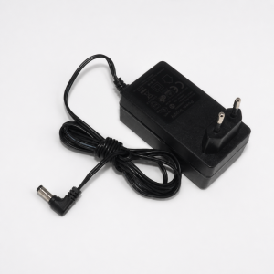 Блок питания (24V 2000mA) увлажнителя воздуха Thomson PH30M01