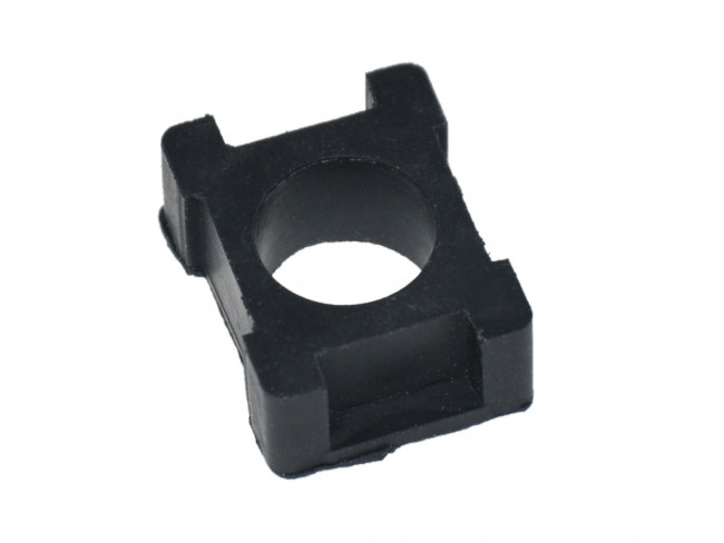 Опора двигателя кофемолки REDMOND RCG-M1608 Опора двигателя кофемолки REDMOND RCG-M1608