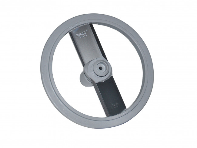 Нож кубикорезки для кухонного комбайна BOSCH MCM55.., MCM64.., MCM68.. 00647588 (не поставляется) Нож кубикорезки для кухонного комбайна BOSCH MCM55.., MCM64.., MCM68.. 00647588 (не поставляется)