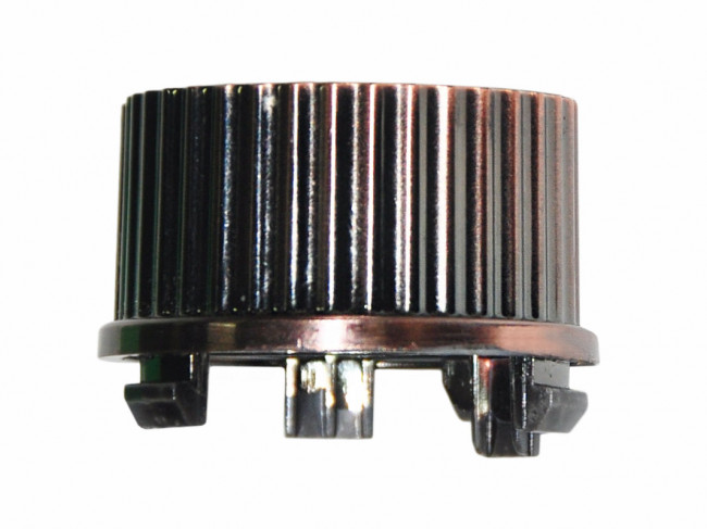 Ручка пара кофеварки REDMOND RCM-СВМ1514 Ручка пара кофеварки REDMOND RCM-СВМ1514