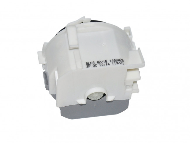 Насос слива посудомоечной машины BOSCH 00631200, зам. PMP036BO