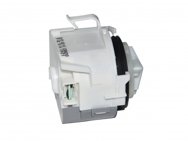 Насос слива посудомоечной машины BOSCH 00631200, зам. PMP036BO