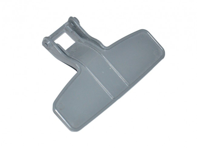 Ручка люка стиральной машины DAEWOO 3612608600 Ручка люка стиральной машины DAEWOO 3612608600