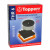 Topperr FHR6 Набор фильтров пылесоса Hoover, Sensory, Discovery, Octopus Topperr FHR6 Набор фильтров пылесоса Hoover, Sensory, Discovery, Octopus