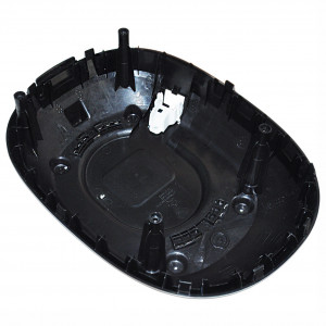 Дно мультиварки Tefal RK321A32/79A