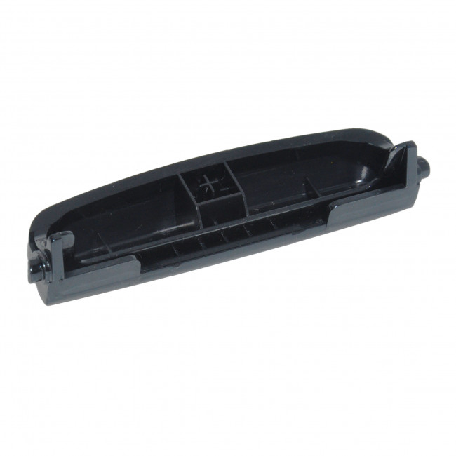 Клавиша открывания крышки мультиварки Moulinex MK611832 Клавиша открывания крышки мультиварки Moulinex MK611832