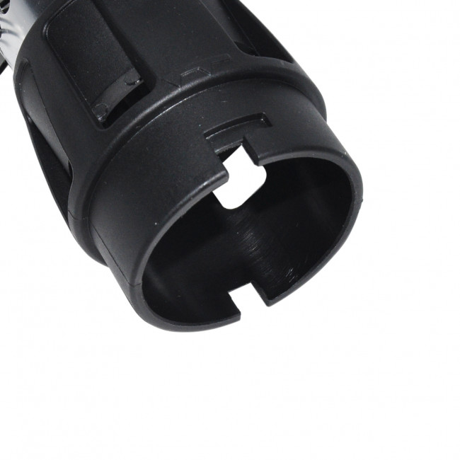 Насадка стайлера Redmond RMS-4301 (вариант 1) Насадка стайлера Redmond RMS-4301 (вариант 1)