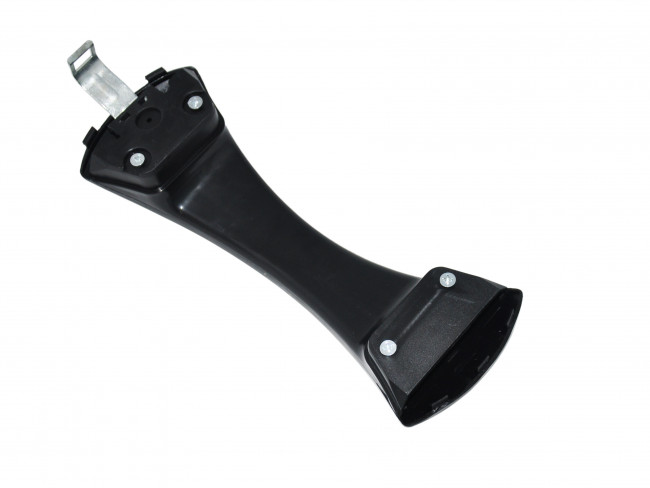 Ручка мультикухни REDMOND RMK-FM41S Ручка мультикухни REDMOND RMK-FM41S