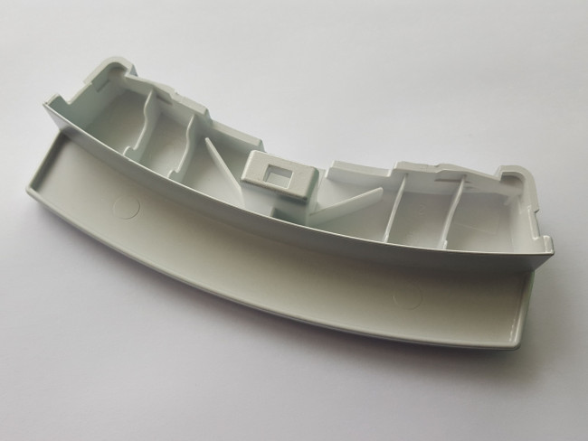 Ручка люка стиральной машины SAMSUNG, зам. DC64-00773B, DC64-00773A, DC97-09760B
