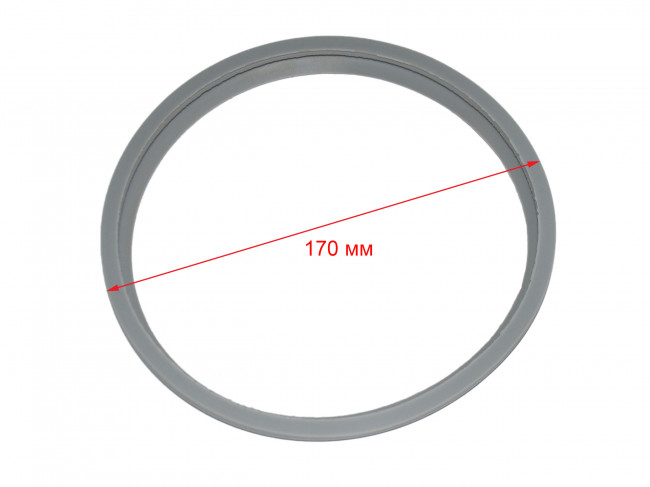 Уплотнитель термопота M810S, 805 Уплотнитель термопота M810S, 805