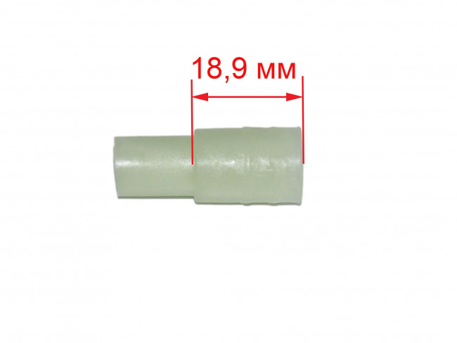 Адаптер двигателя блендера REDMOND RHB-2976 Адаптер двигателя блендера REDMOND RHB-2976