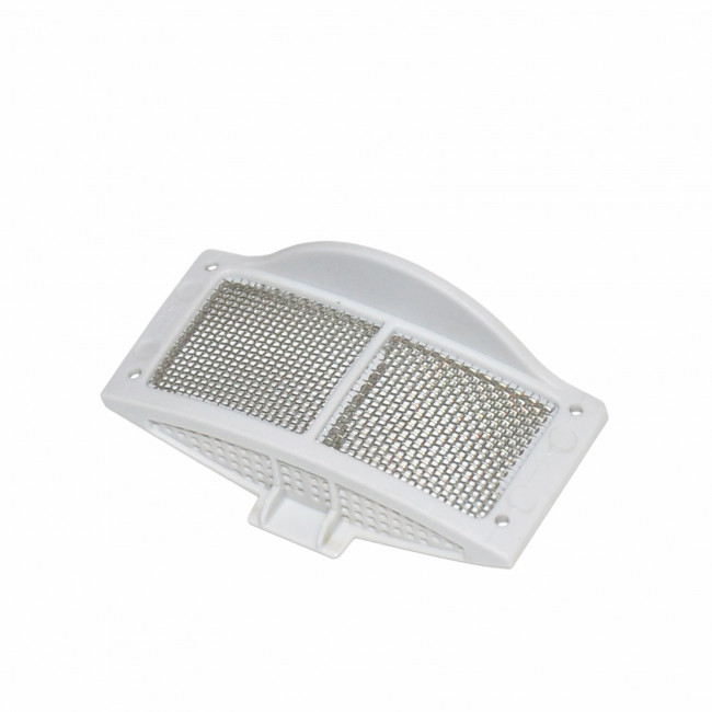Фильтр сетка чайника HAIER HK-501