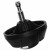 Колесо малое робот-пылесоса Tefal RG6825WH Колесо малое робот-пылесоса Tefal RG6825WH