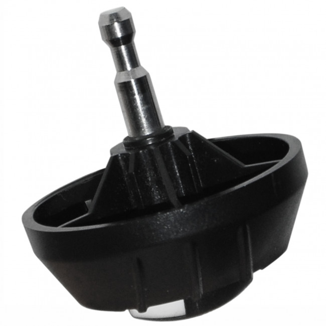 Колесо малое робот-пылесоса Tefal RG6825WH Колесо малое робот-пылесоса Tefal RG6825WH