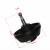 Колесо малое робот-пылесоса Tefal RG6825WH Колесо малое робот-пылесоса Tefal RG6825WH