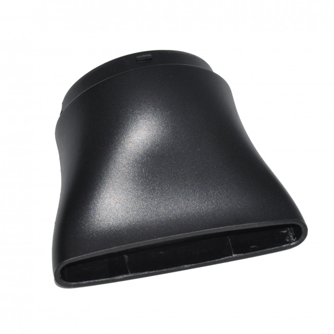 Насадка сопло фена (вариант 10)
