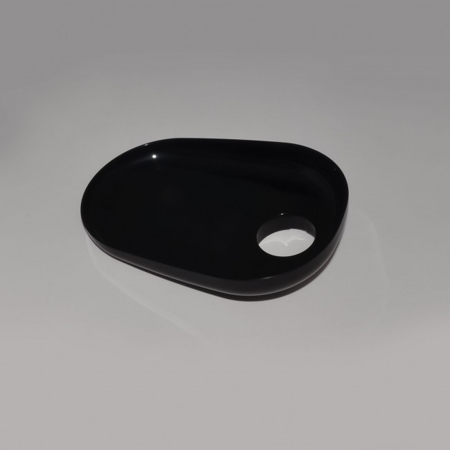 Лоток мясорубки Centek CT-1603