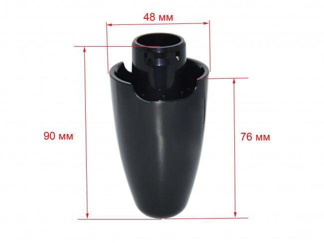 Редуктор венчика блендера TEFAL, MOULINEX, MS-650800 Редуктор венчика блендера TEFAL, MOULINEX, MS-650800