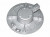 Горелка WOK для варочной поверхности Zigmund & Shtain M21.6 (Sabaf, 2.5kW)
