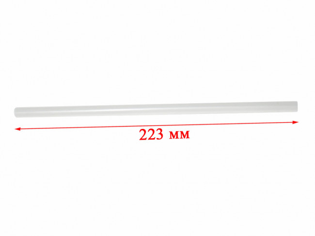 Трубка пластиковая кофеварки Redmond RCM-M1519S Трубка пластиковая кофеварки Redmond RCM-M1519S