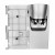 Сервисная дверца для кофемашин DeLonghi Magnifica EAM4.., ESAM4.. 7313220561