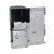 Сервисная дверца для кофемашин DeLonghi Magnifica EAM4.., ESAM4.. 7313220561