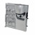 Сервисная дверца для кофемашин DeLonghi Magnifica EAM4.., ESAM4.. 7313220561
