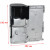 Сервисная дверца для кофемашин DeLonghi Magnifica EAM4.., ESAM4.. 7313220561