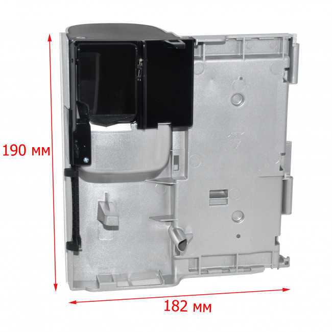 Сервисная дверца для кофемашин DeLonghi Magnifica EAM4.., ESAM4.. 7313220561