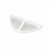 Фильтр-сито от накипи для чайников Moulinex BY730132, Tefal KI730132 FS-9100033391 Фильтр-сито от накипи для чайников Moulinex BY730132, Tefal KI730132 FS-9100033391