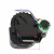 Пружина колеса робот-пылесоса Tefal RG6825WH Пружина колеса робот-пылесоса Tefal RG6825WH