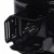 Компрессор Berlingtoun MQ-GQR90K (R-404a, 515W при -23.3C)