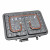 Панель с тэном вафельницы Stonberg W-102SL