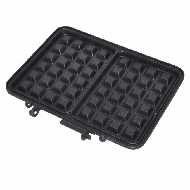 Панель с тэном вафельницы Stonberg W-102SL