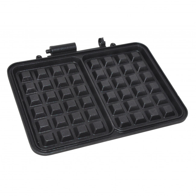 Панель с тэном вафельницы Stonberg W-102SL