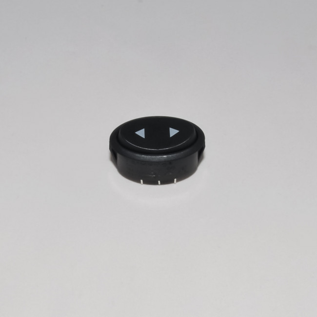 Кнопка вкл/выкл мясорубки Centek CT-1603